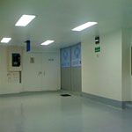 Acceso