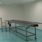 Acceso