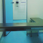 Acceso