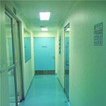 Acceso