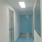 Acceso